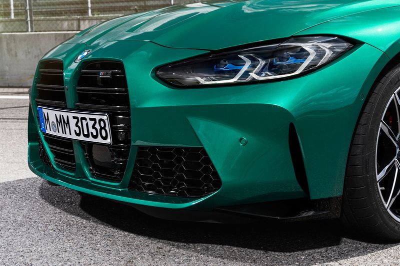 P90399325_highRes_the-new-bmw-m3-compe.thumb.jpg.71461f2e6cf705a61aabde441194b1d0.jpg