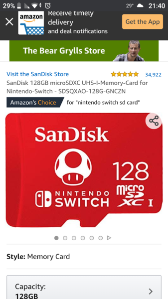 Screenshot_20200912-214055.thumb.png.771be1da7f2a18af38cf5f9c9c236ad5.png