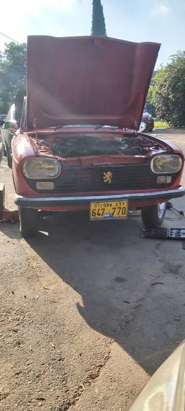 alignment.thumb.jpg.bd611e678a431c8d1cb8249676e05571.jpg