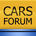 carsforum.co.il-logo