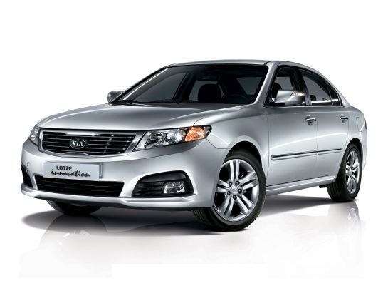 autowp.ru_kia_lotze_innovation_1.jpg.5827578474e2bec9825e154c3afdbfaf.jpg