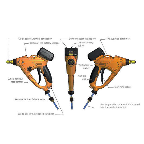 battery-sprayer10.jpg