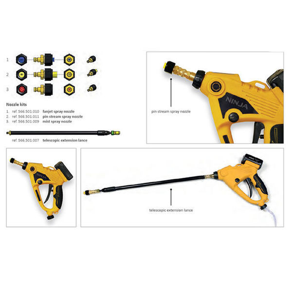 battery-sprayer11.jpg