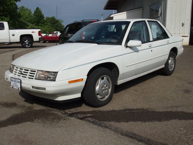 chevrolet-corsica-base-1.jpg.2f0151d6c966c50648fa798c6c4dfc1c.jpg