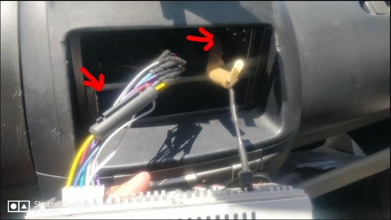 daihatsu.jpg