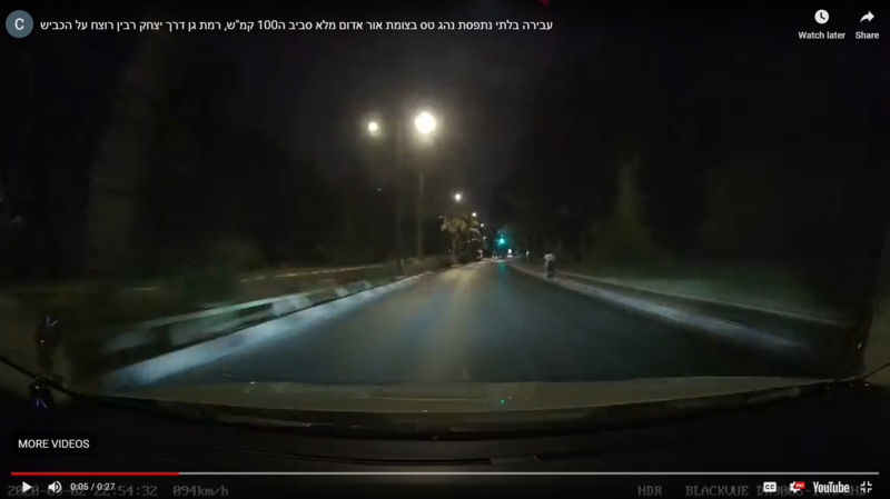 image.thumb.png.09e11e1d358ec110c598d657d01639ef.png