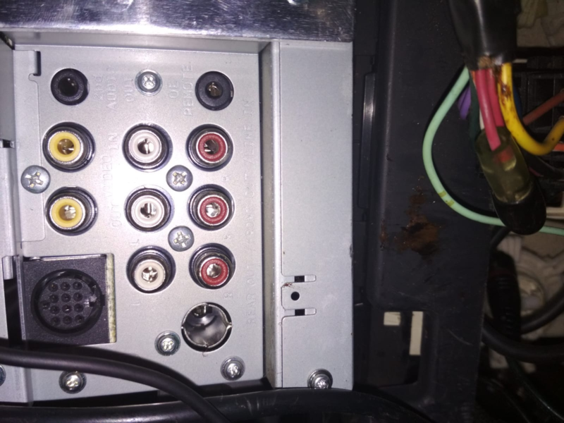 image.thumb.png.2f1387ffcf45c483adaa3d32f89a6fac.png