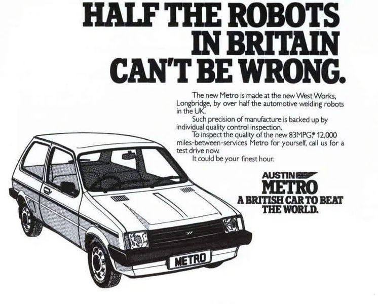 metro-robot.thumb.jpg.407b4bd0bfe1d4fd6094b62d04d42d96.jpg