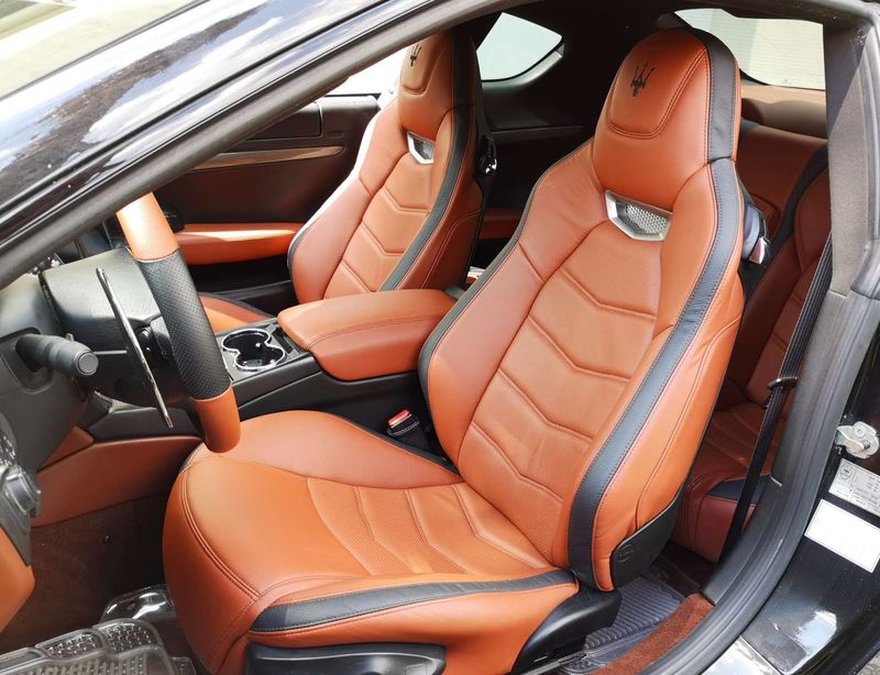 newCar01.thumb.jpg.85fb1d1a6e2b8620aabd82d2dec9435d.jpg