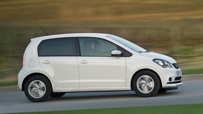 seat-mii-new-Side.jpg.48e9ed65da97d7cee67d07edeb72a34c.jpg