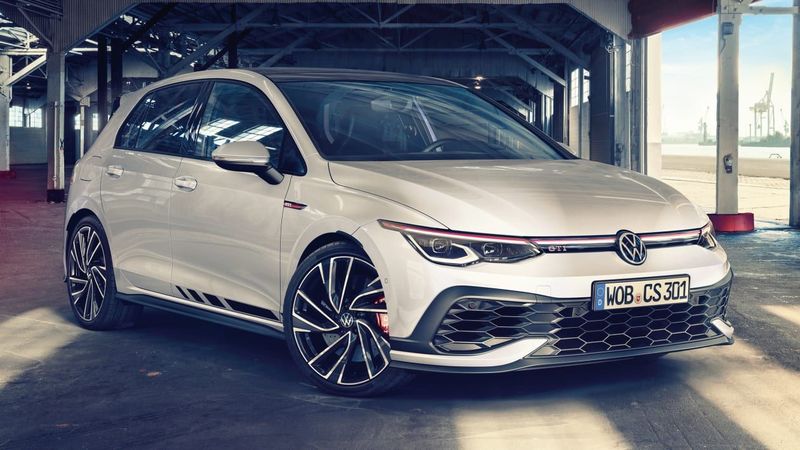 1116786685_VolkswagenGolfGTIClubsport2020.thumb.jpg.562756d19ddd0a7181f1c12964e9543a.jpg