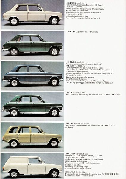 1445036079_1969Simca110017.thumb.jpg.70c7d55584836b6d866dbf7e22fe87f8.jpg