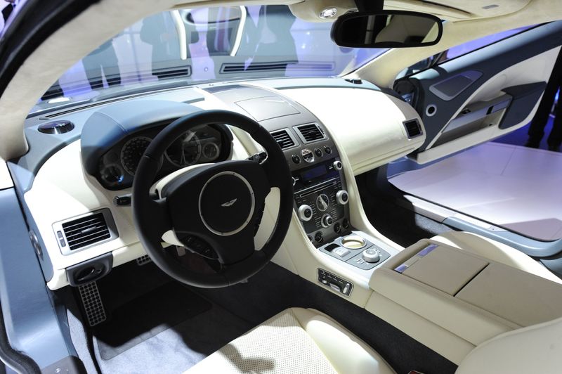 Aston Martin Rapide_025.JPG