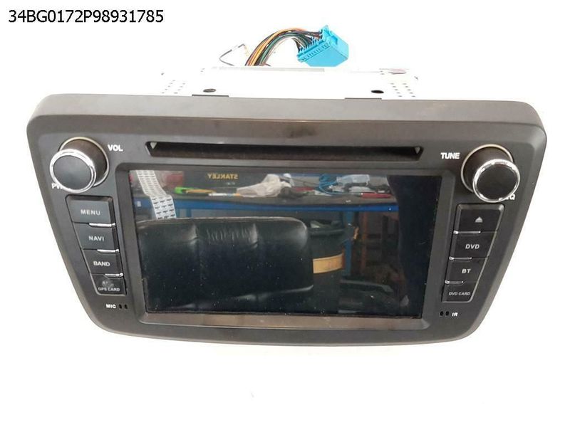 s-l1600 (4).jpg
