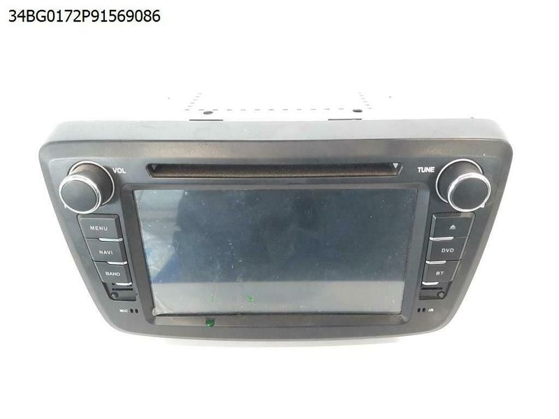s-l1600 (3).jpg