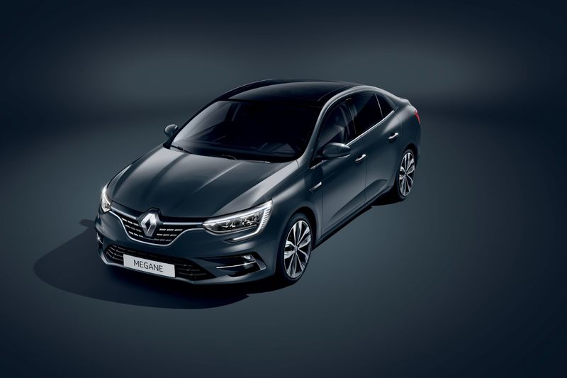 1697116642_2020-NewRenaultMEGANESEDAN(1).thumb.jpg.23df3f011b01c0134f2ca1deba4843d1.jpg