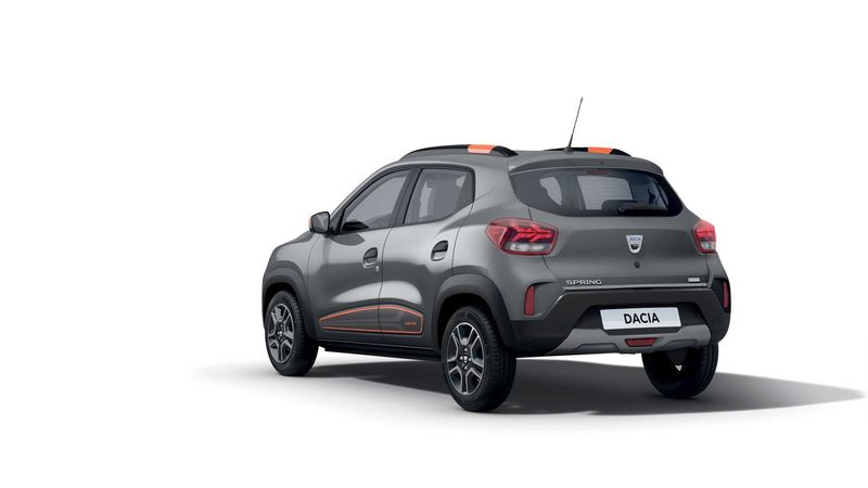 dacia-spring-electric-2021 (2).jpg