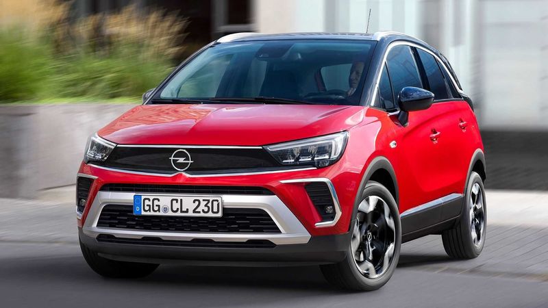 opel-crossland-2021 (2).jpg
