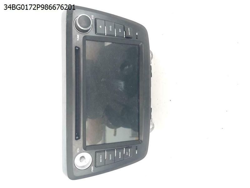 s-l1600 (2).jpg