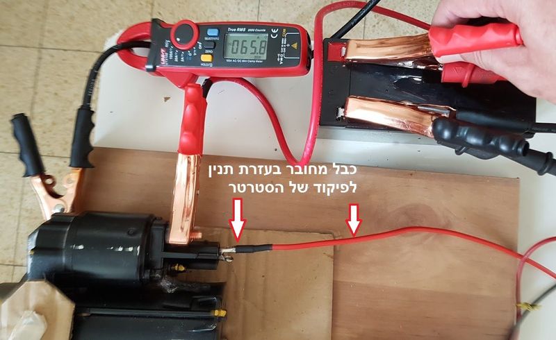 20191005_132805.jpg