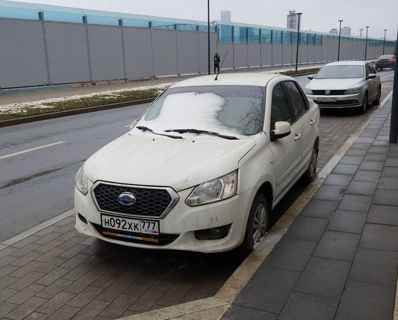 20191231_133132.thumb.jpg.5a6b8695aed017bdcd750ae271fdd9fc.jpg