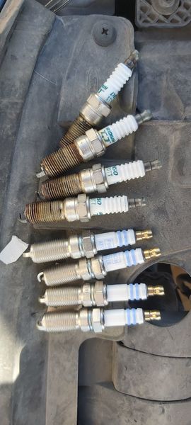 20201002_164543.jpg