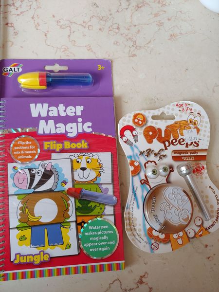 20201006_104233.jpg
