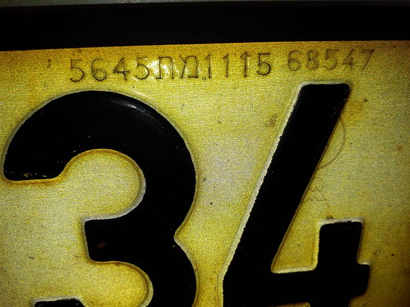 20201007_150859.thumb.jpg.26b165bc821b12dca5a09858e3a67bc1.jpg