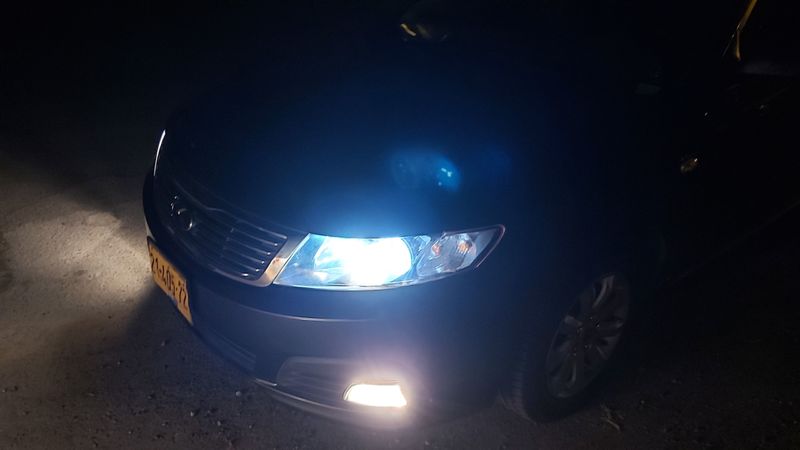 20201010_195934.jpg