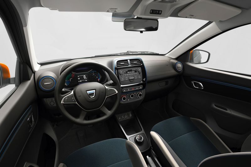 2021-Dacia-Spring-Electric-27.jpg