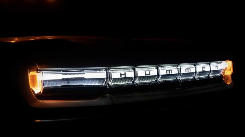 2022-gmc-hummer-ev-grille.thumb.jpg.077cbe5e9d5f1f902872a2d075506326.jpg