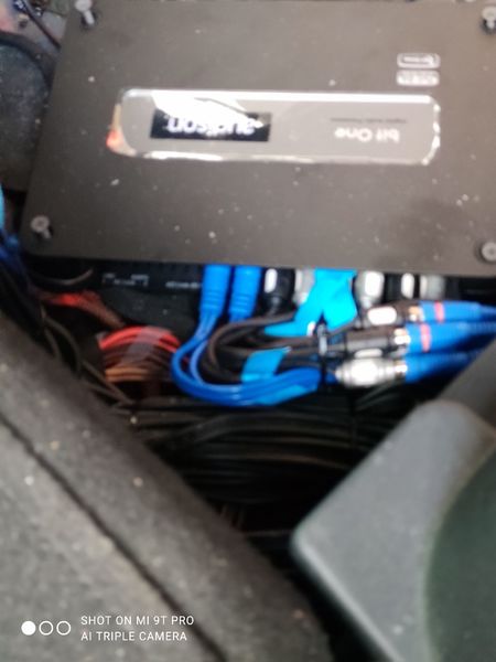 233031500_DSP1.thumb.jpg.69cbe7e3f8e46279e3382ebaac140229.jpg