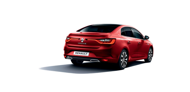 367968649_2020-NewRenaultMEGANESEDAN.jpg