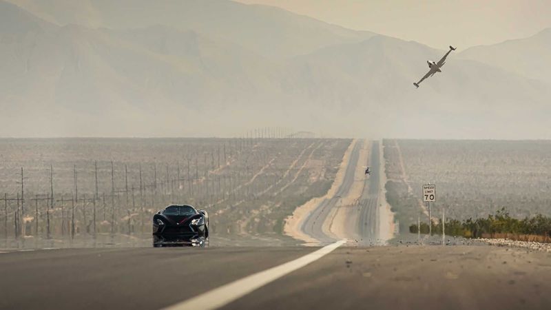 373049994_ssc-tuatara-becomes-the-fastest-production-car(4).thumb.jpg.55a62ca432063401d1a6f4a9c46bff69.jpg