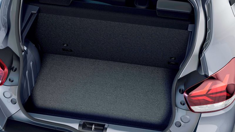 422476273_DaciaSpringElectric2020-24.thumb.jpg.aaa789ebfe4c5ffaebf50955c2755115.jpg