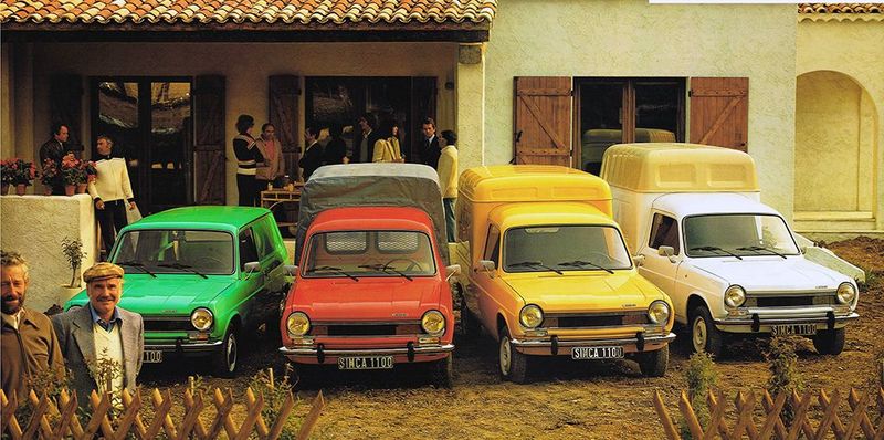428609352_1978Simca1100Commercial1011.thumb.jpg.125866a10c30d4b06825d41771894042.jpg