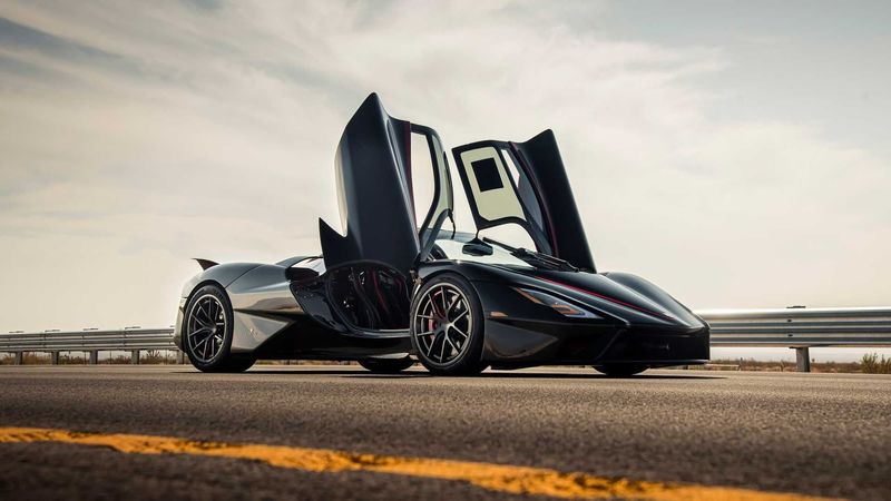 436283667_ssc-tuatara-becomes-the-fastest-production-car(1).thumb.jpg.1c07a3cb62f81acc2b649494ce2493b3.jpg