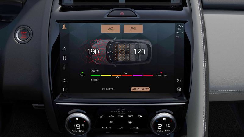 510650574_jaguar-e-pace-2020-interior(6).thumb.jpg.50c3eb59a1da45742db5f0d9f039bc72.jpg