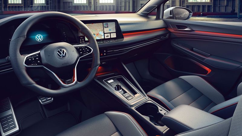 521886254_VolkswagenGolfGTIClubsport2020-7.thumb.jpg.bcd027c9cb9ed6c3049c2d8603efd7f4.jpg