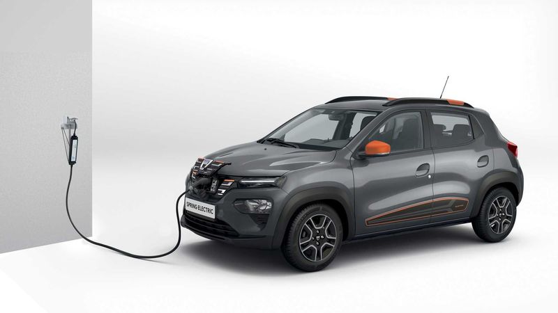 723852317_dacia-spring-electric-2021(1).thumb.jpg.4bc8d031a9f36e66d3fed1df6ad3b7f1.jpg