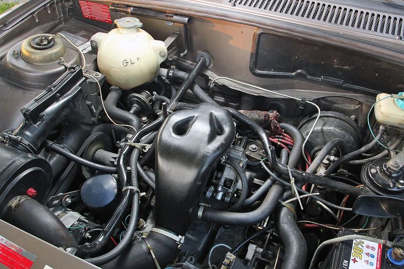 Cabrios-ab-4-000-Euro-1200x800-896a00694be6762c.thumb.jpg.bba0b305aa0c6e21a977291cc45b3244.jpg