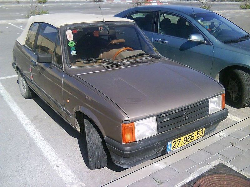 DSC00539.thumb.jpg.51c750bddb50ad1c57f145260eb3b5de.thumb.jpg.820723086cb9df62e8de64948ee665d9.jpg