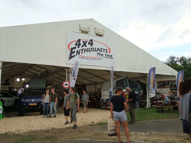 DSCF5956.JPG