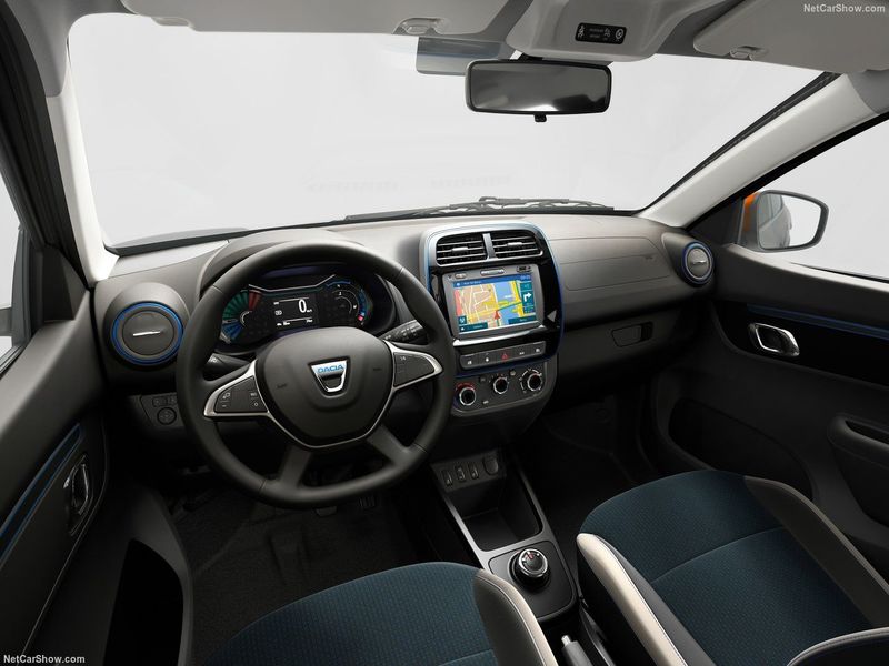 Dacia-Spring_Electric-2022-1280-1e.thumb.jpg.ac83764db11fbbf89e91af7c22062af5.jpg