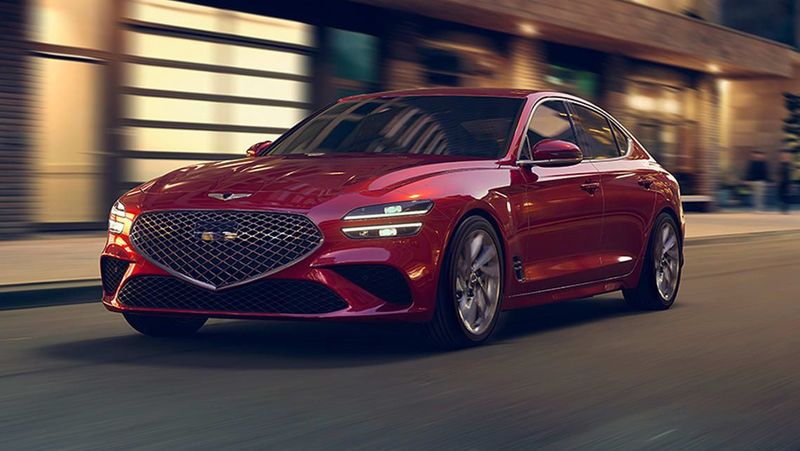 Genesis_G70_2021_red_1.thumb.jpg.330c8f449e22b80675a60aa9fe9ae46d.jpg