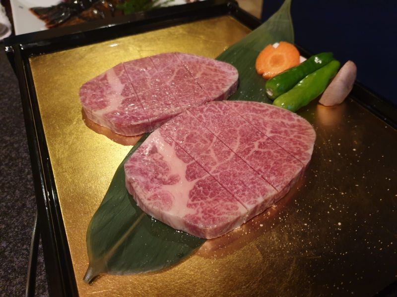 IMG-20191014-WA0009.thumb.jpg.5b1785385ea820f560c9524a5c099294.jpg