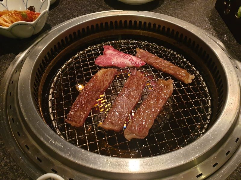 IMG-20191014-WA0013.thumb.jpg.81273373b696a8bea7e0df453b6ccbc9.jpg