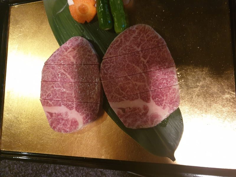 IMG-20191014-WA0014.jpg