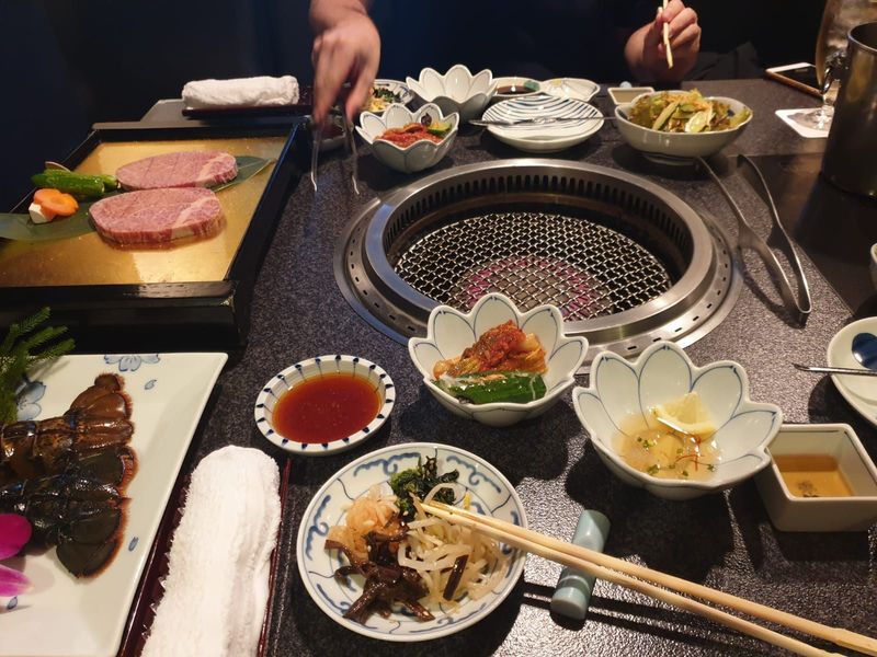 IMG-20191014-WA0016.jpg