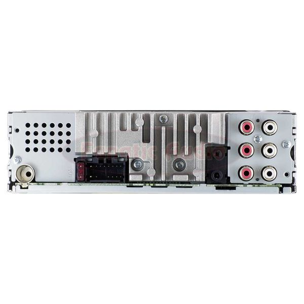 Pioneer-MVH-S520BT-takapaneeli.thumb.jpg.f90ed478d6d8f0cf49516a4ff2085ba1.jpg